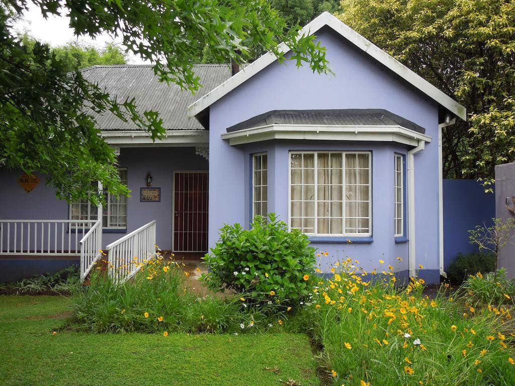 Lilac Lodge-Purple House วินเทอร์ตัน ห้อง รูปภาพ